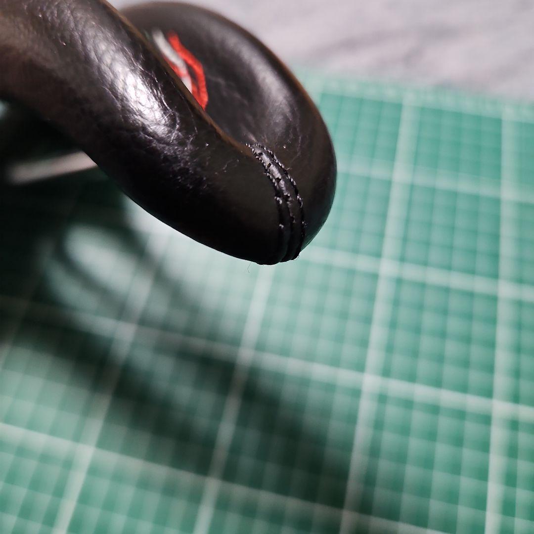 Selle SMP Dynamic サドル ブラック