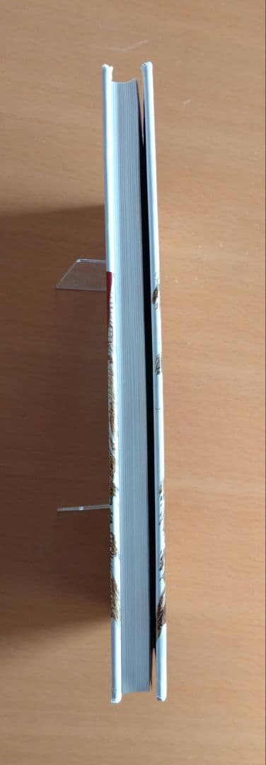 トルコ キリムの本 トルコイスラム博物館 KILIMS