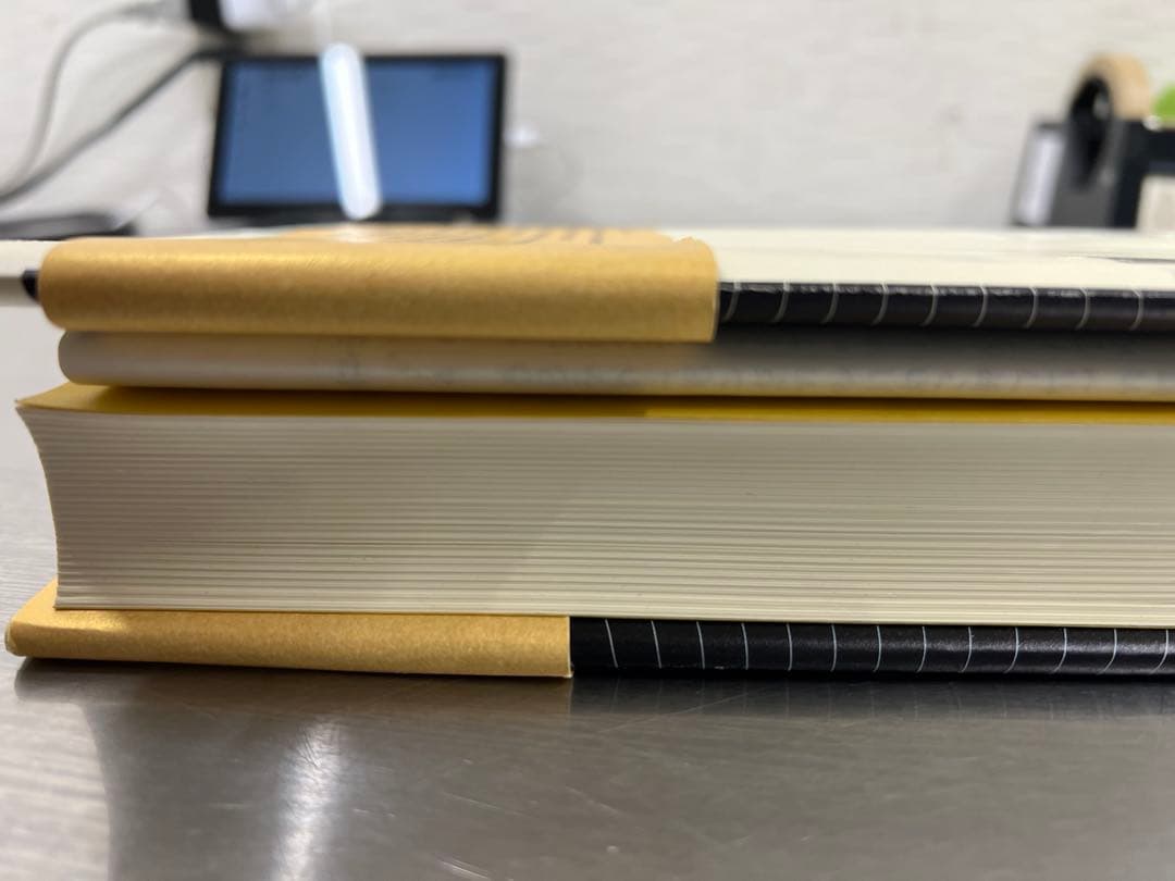 西田文朗　強運の法則