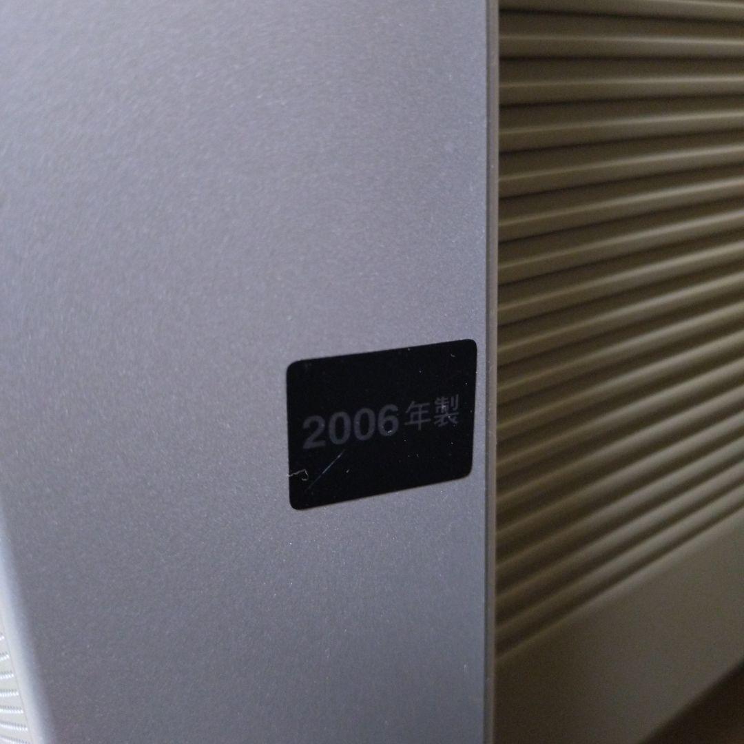 C*r様 SHARP テレビ VT-21DV70 DVD/VHS 使用頻度少 動