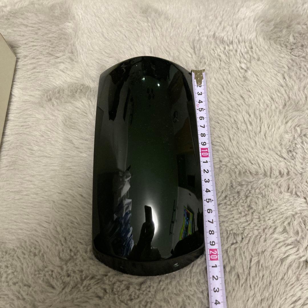 お琴　三味線　玉虫塗　胴掛