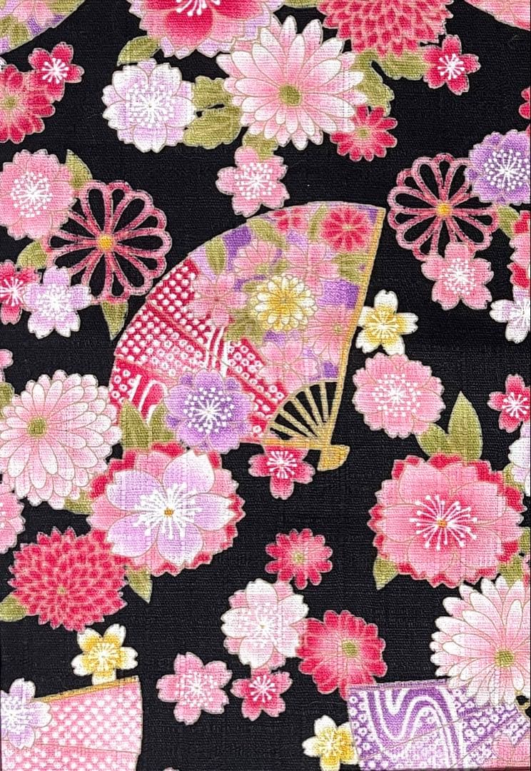 トモ　御朱印帳　大判　×14点