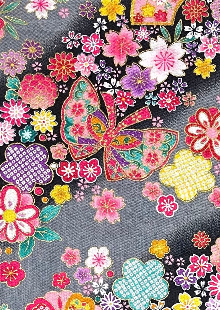 トモ　御朱印帳　大判　×14点