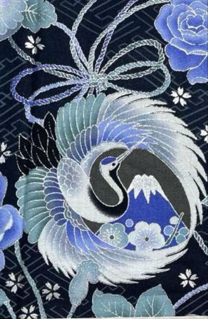 トモ　御朱印帳　大判　×14点