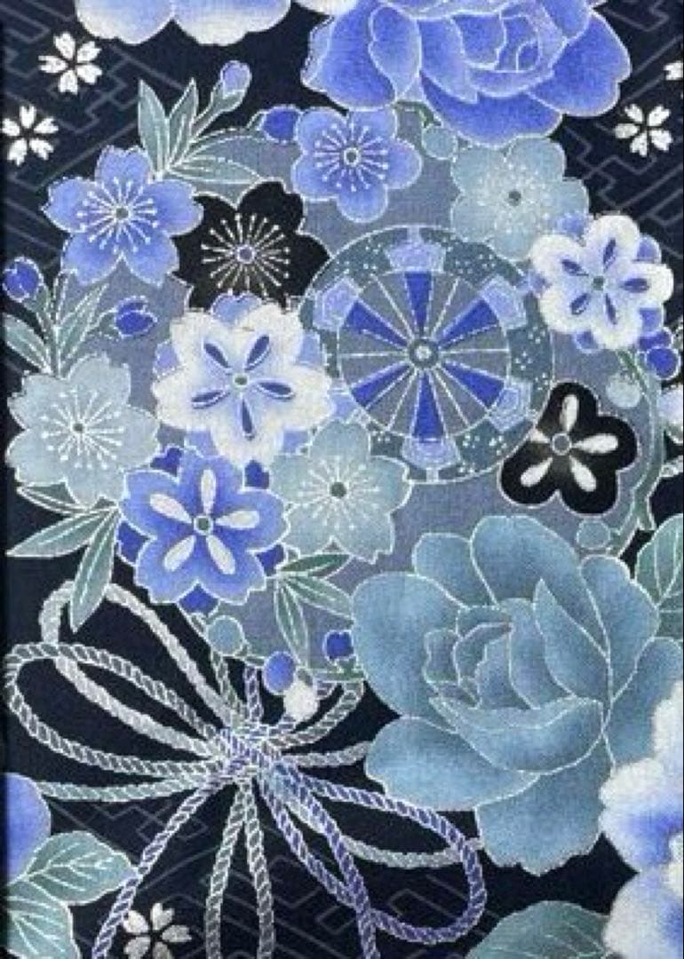 トモ　御朱印帳　大判　×14点