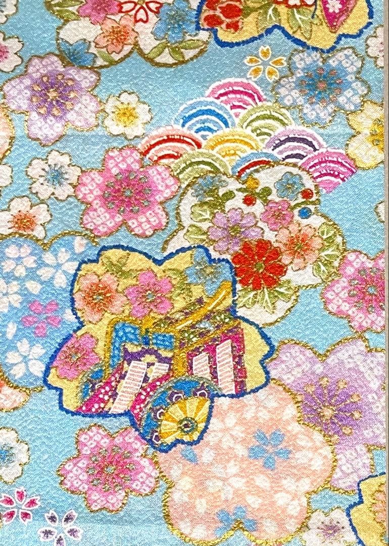 トモ　御朱印帳　大判　×14点