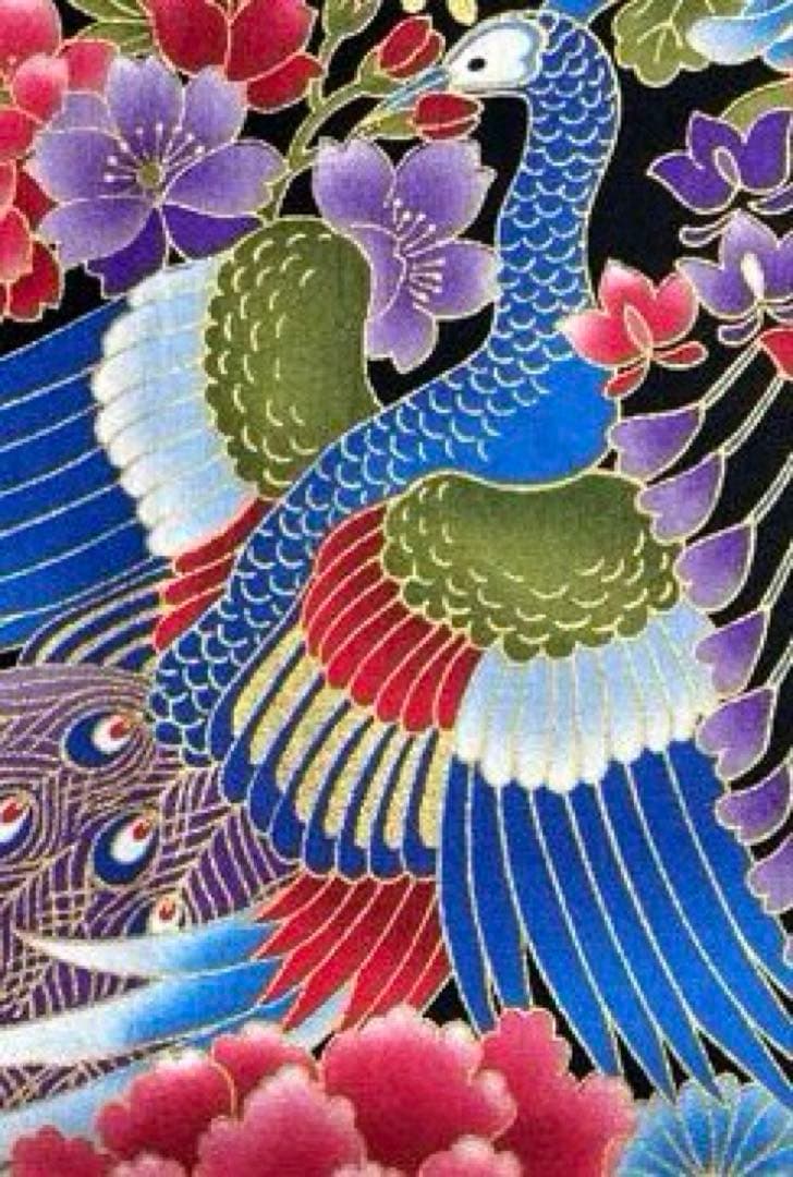 トモ　御朱印帳　大判　×14点