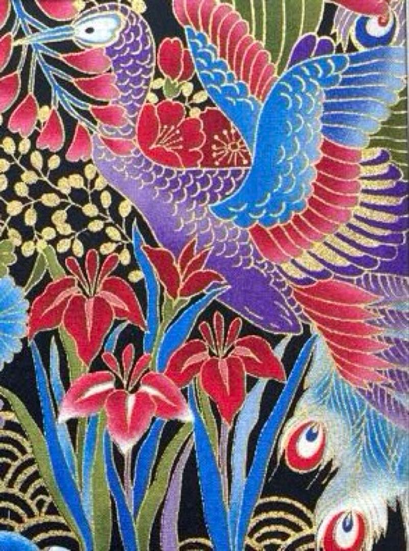 トモ　御朱印帳　大判　×14点