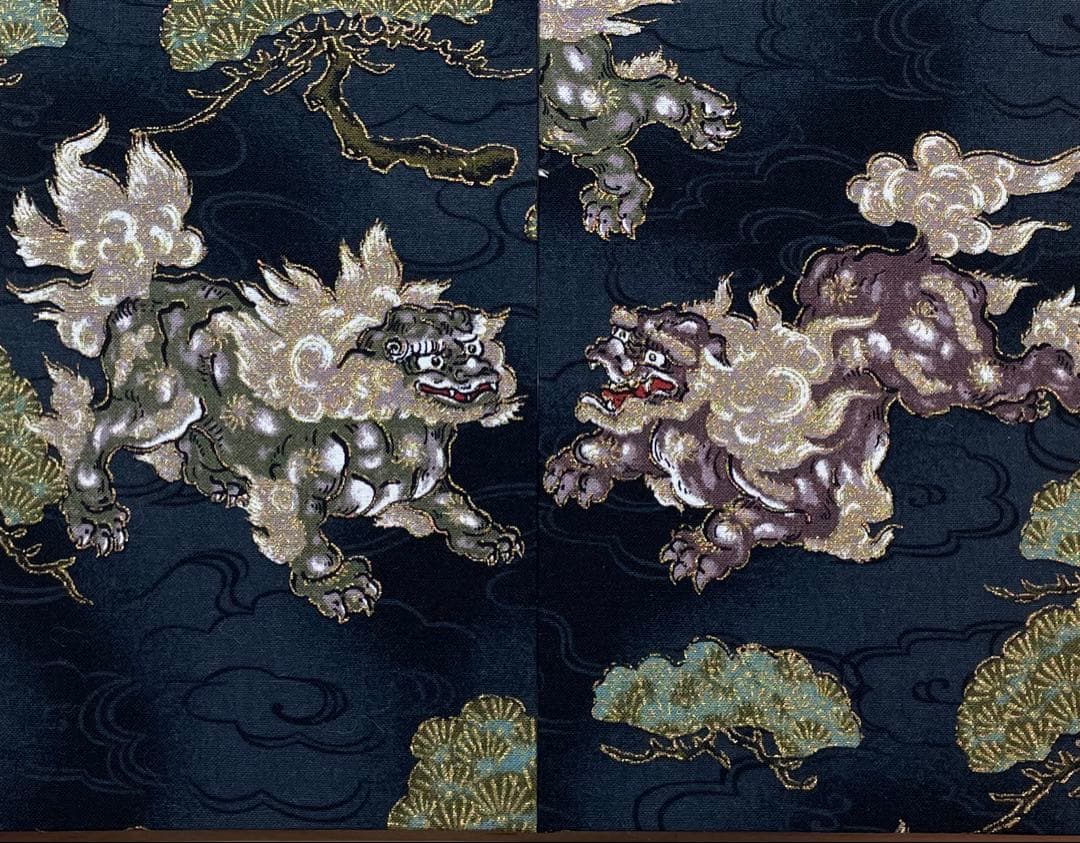 トモ　御朱印帳　大判　×14点