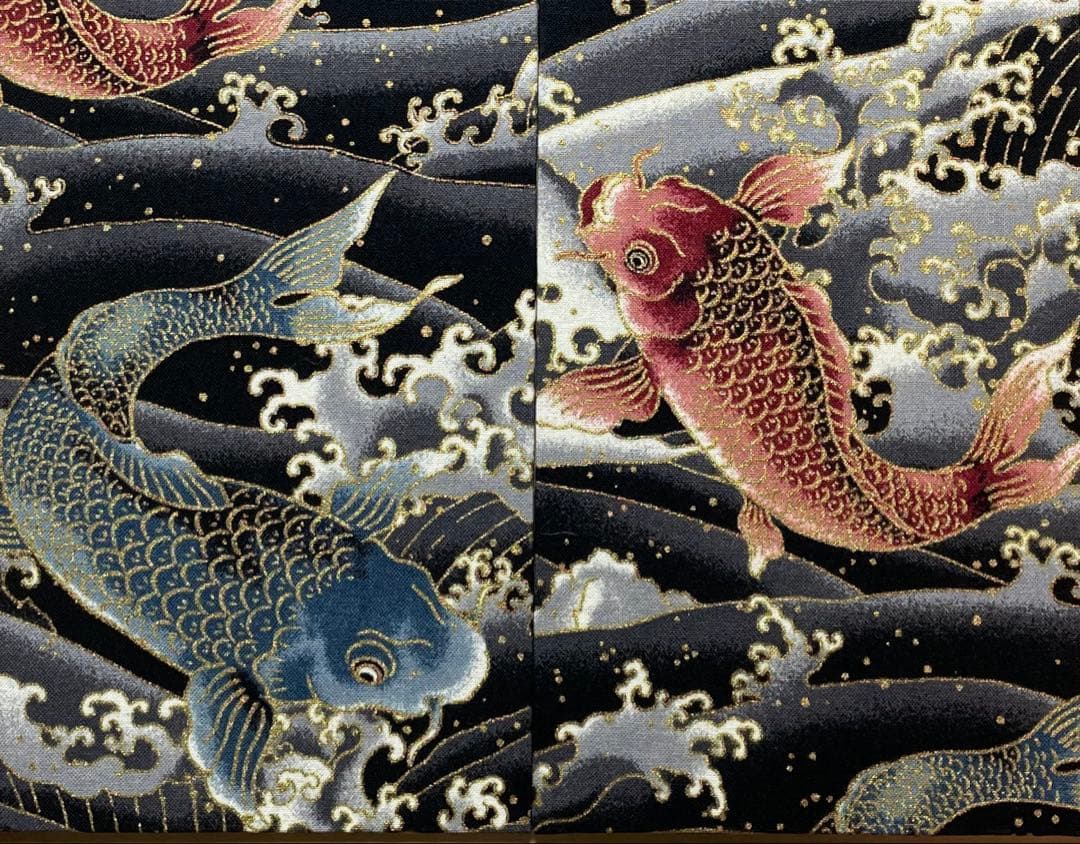 トモ　御朱印帳　大判　×14点