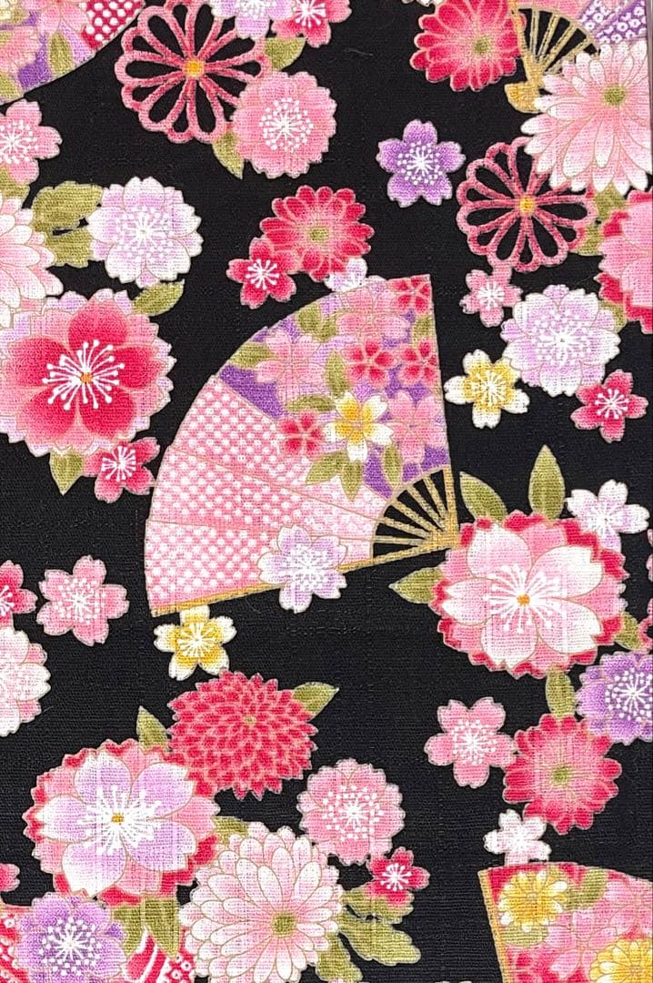 トモ　御朱印帳　大判　×14点