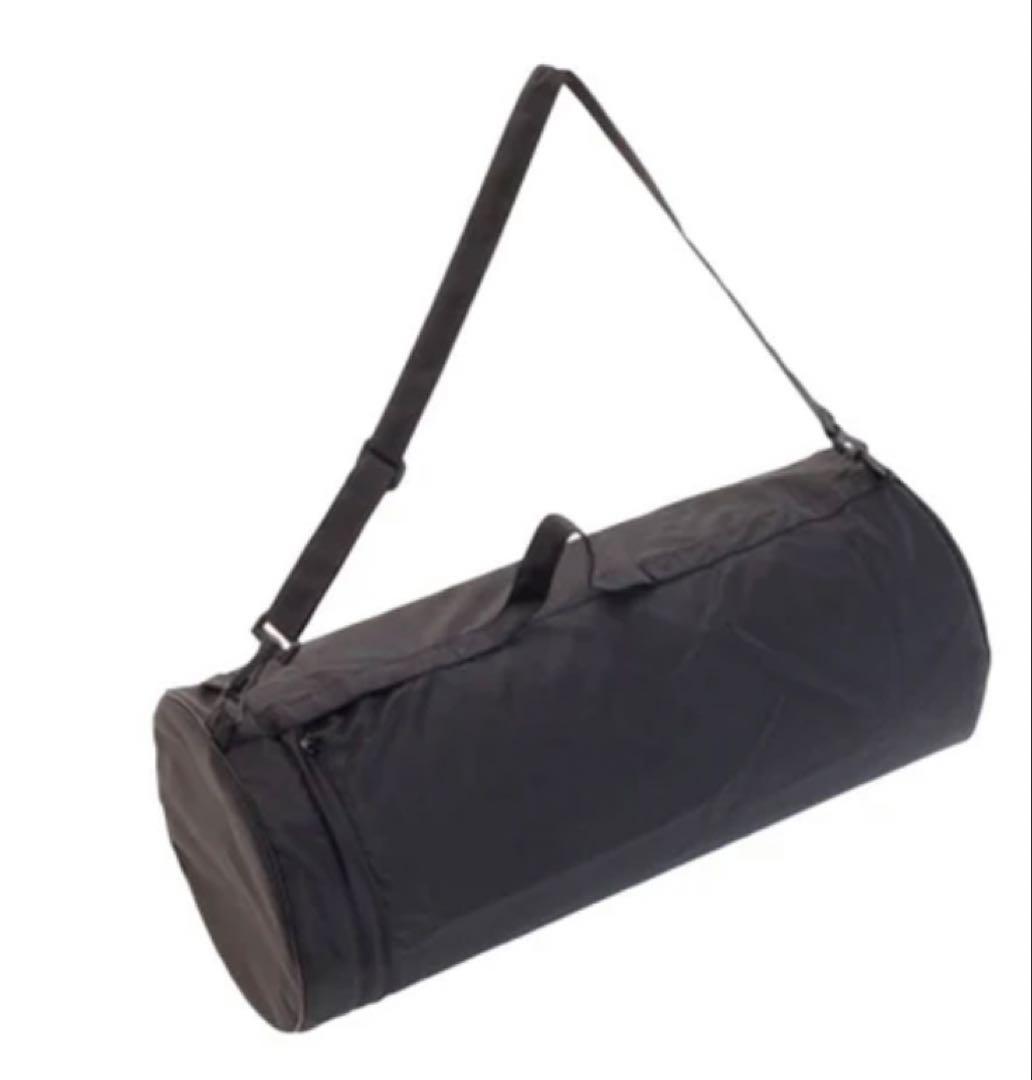 CLOZ クロッツ　エアポータブルマットレス　2 個　✨美品✨　匿名配送