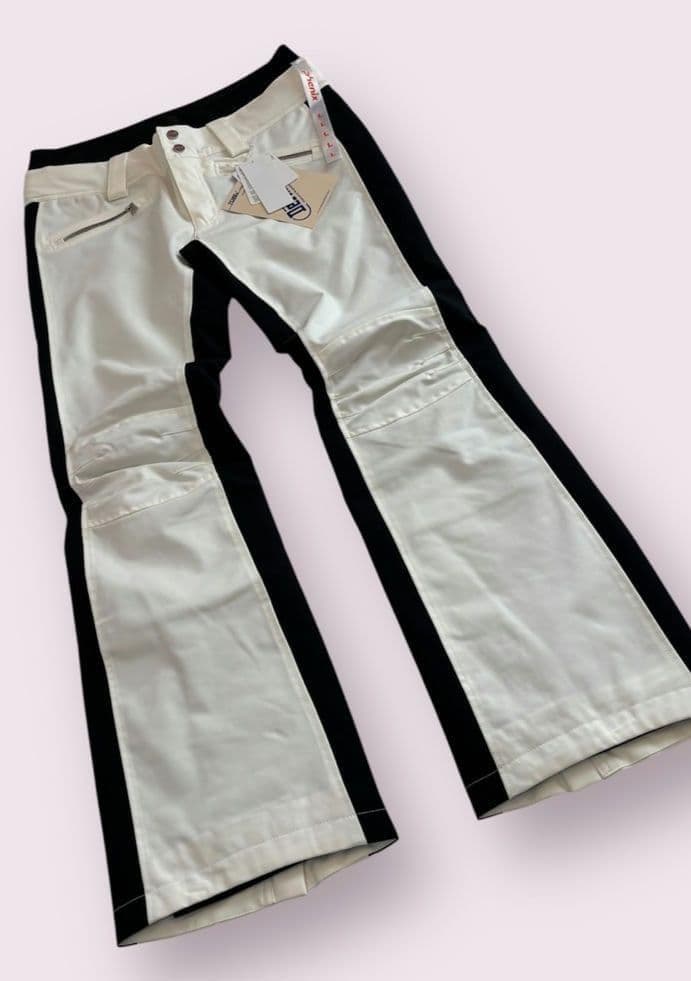 e36 フェニックス Phenix レディース スキーウェア 上下セット