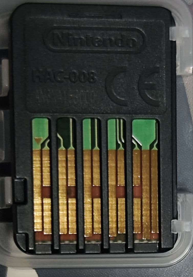 中古　逆転裁判123 成歩堂セレクション コレクターズ・パッケージ　動作確認済み