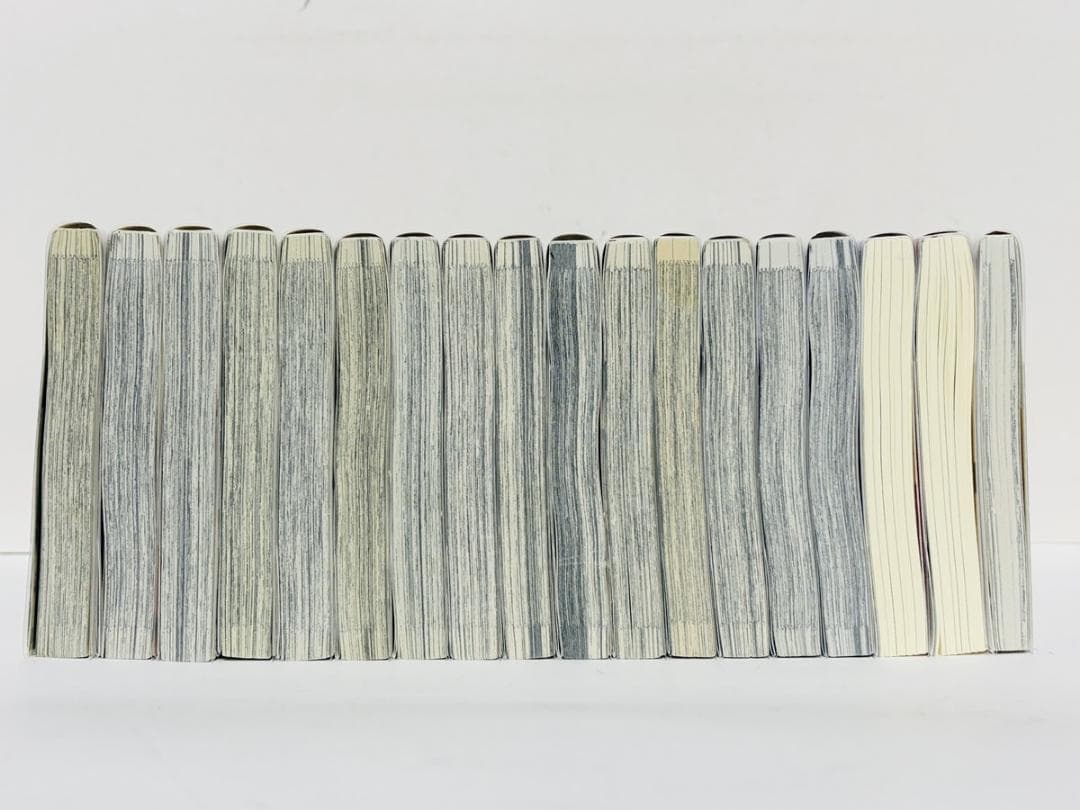 全巻初版・帯付 葬送のフリーレン 1~15巻+前奏1・2+アンソロジーセット