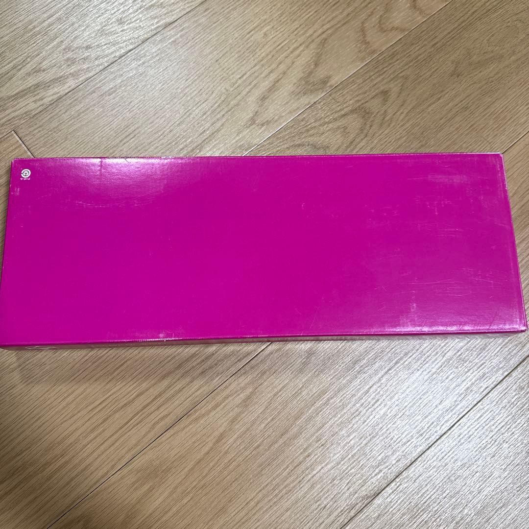 ゴルフ　山田パター　DREAM54 パッティングシステム