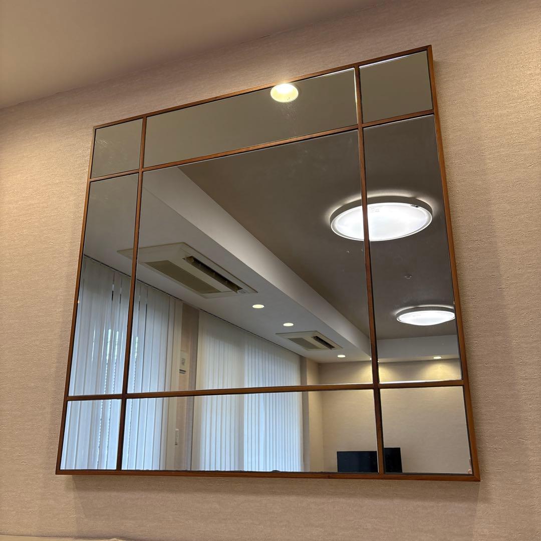 りお。！PORADA ポラダ　ACTUS アクタス　フォーシーズンズ