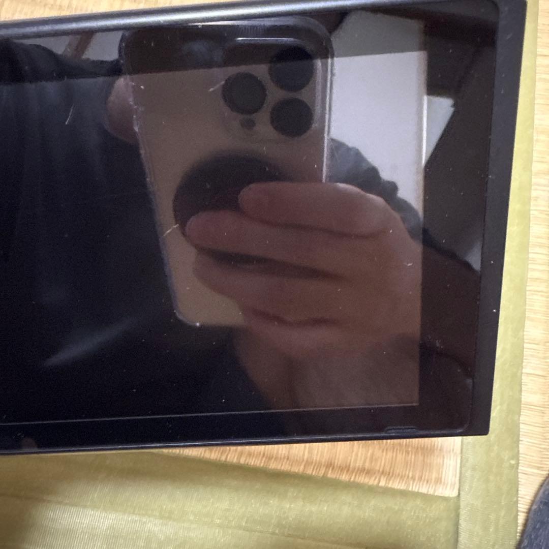 Nintendo Switch 本体のみ ニンテンドースイッチ