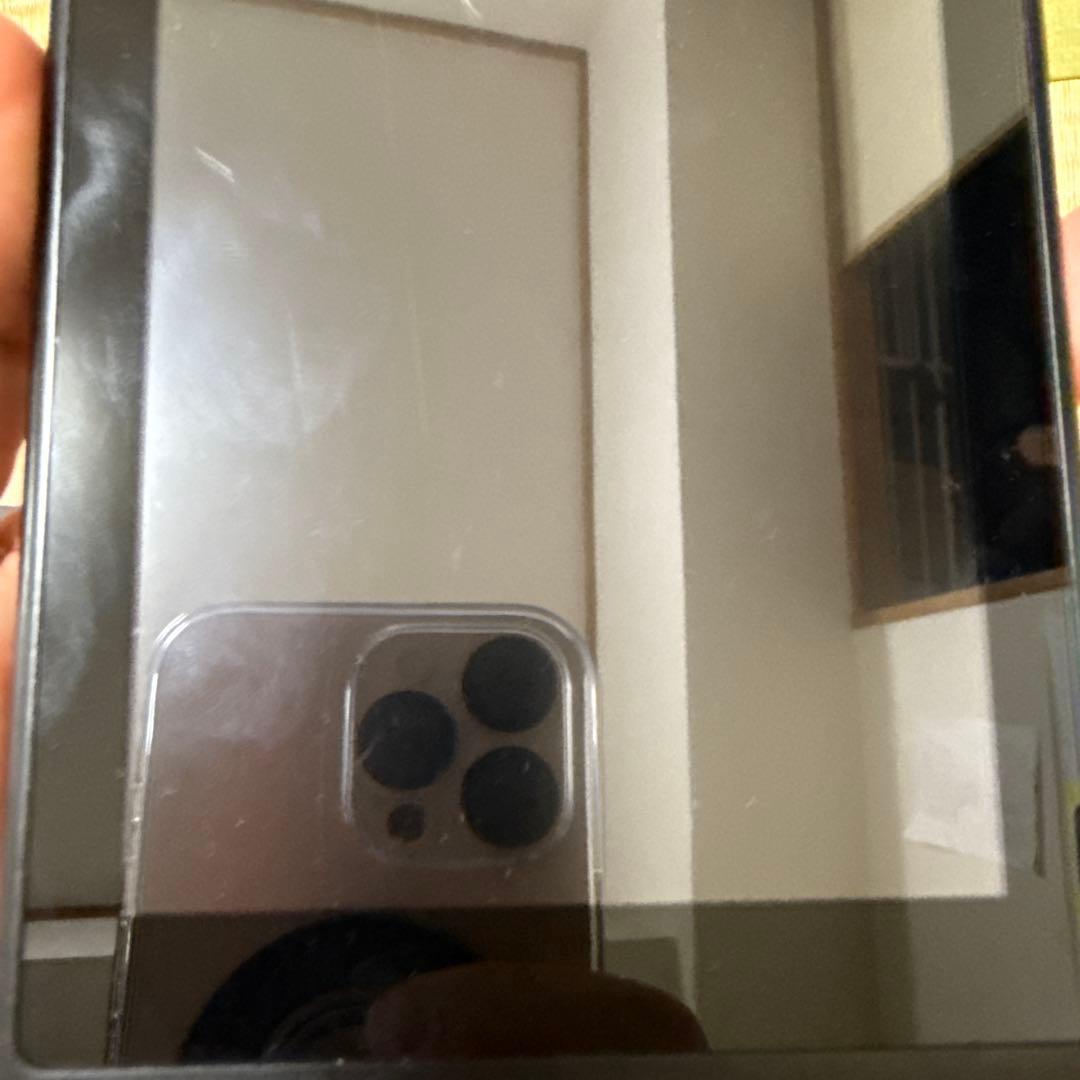 Nintendo Switch 本体のみ ニンテンドースイッチ