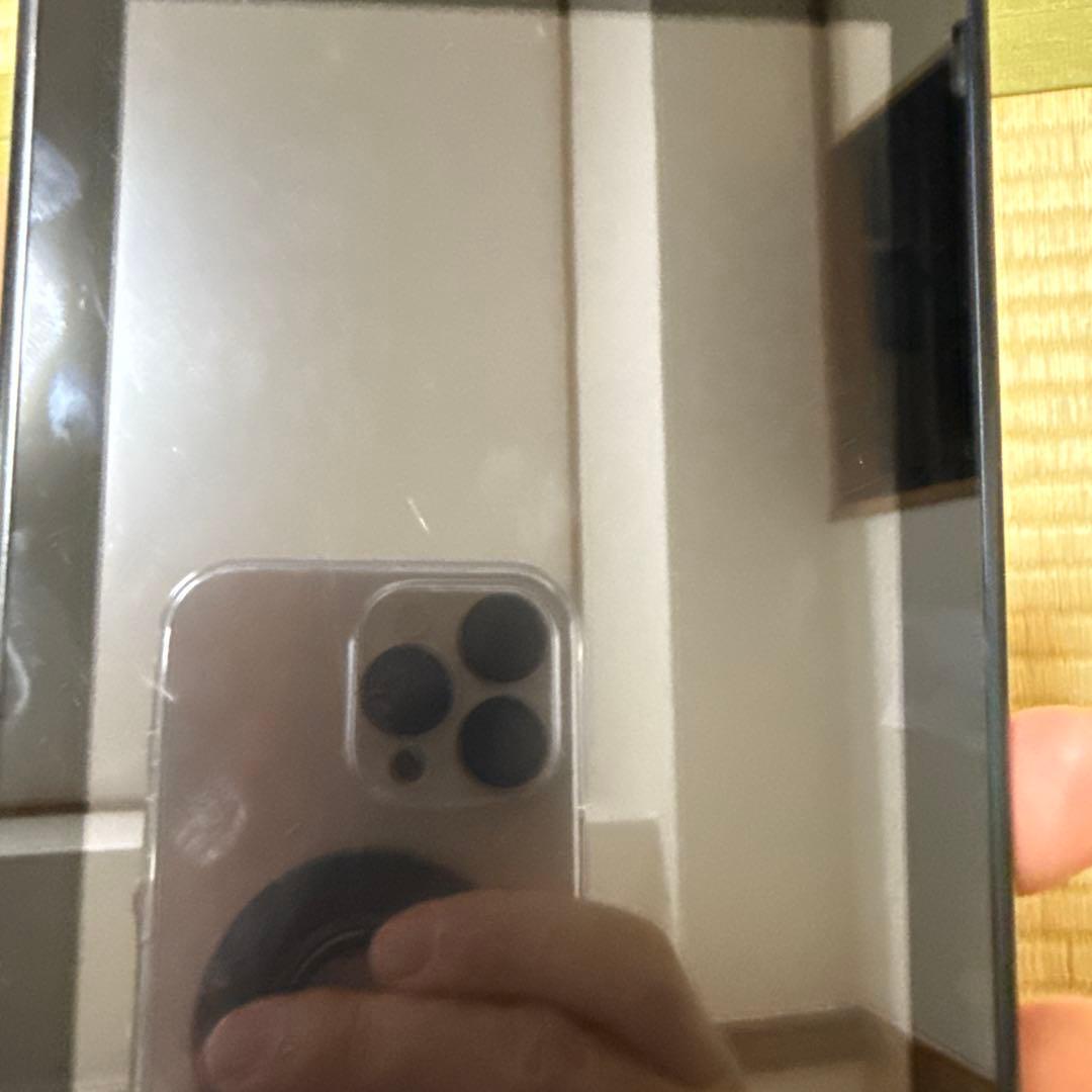 Nintendo Switch 本体のみ ニンテンドースイッチ