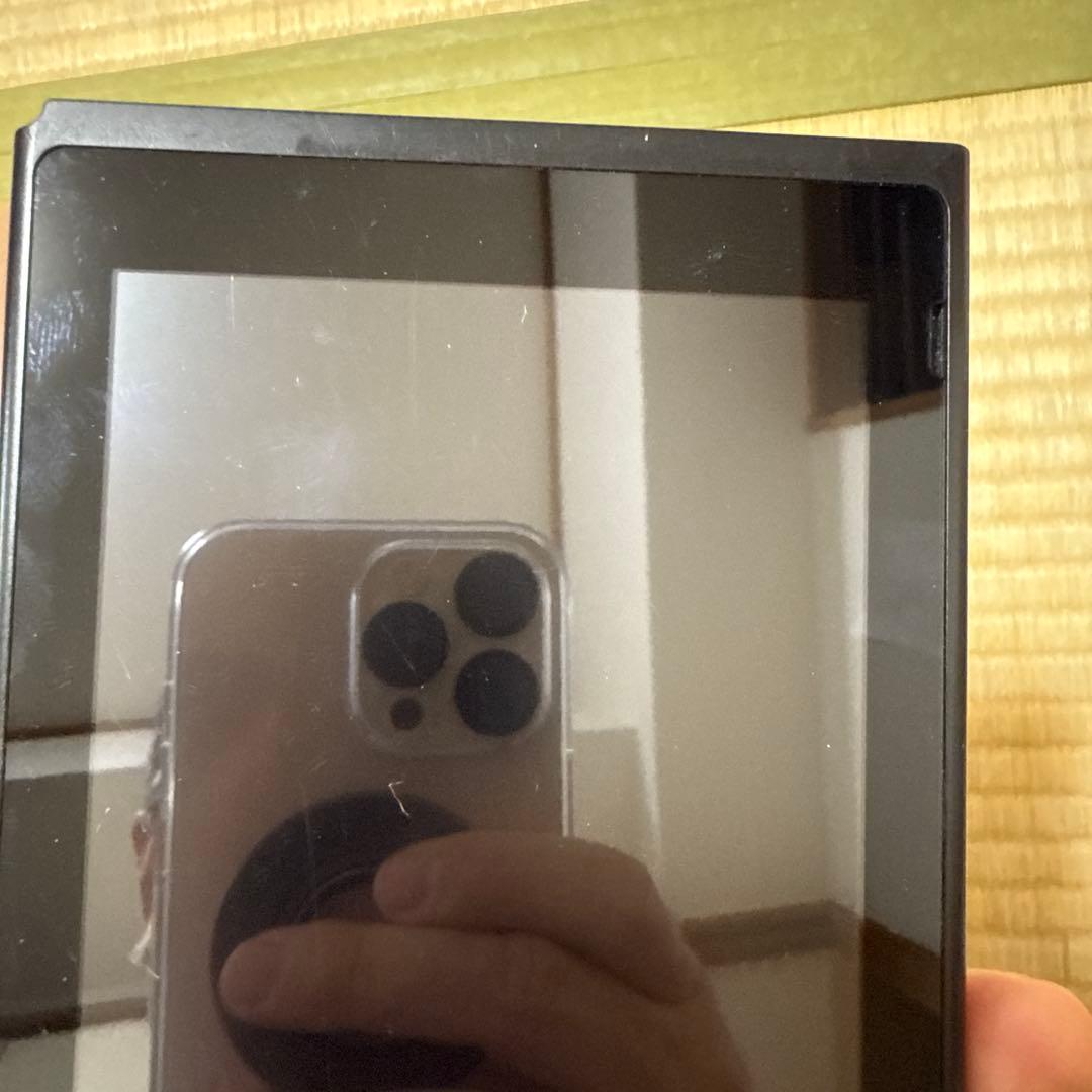 Nintendo Switch 本体のみ ニンテンドースイッチ