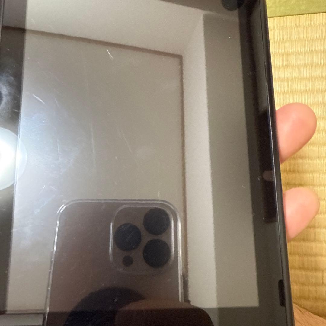 Nintendo Switch 本体のみ ニンテンドースイッチ