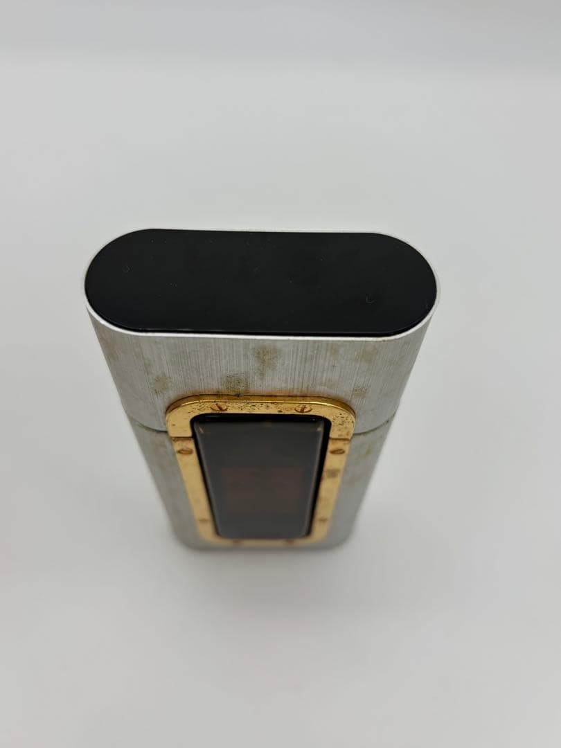 カルティエ　人気香水　2点