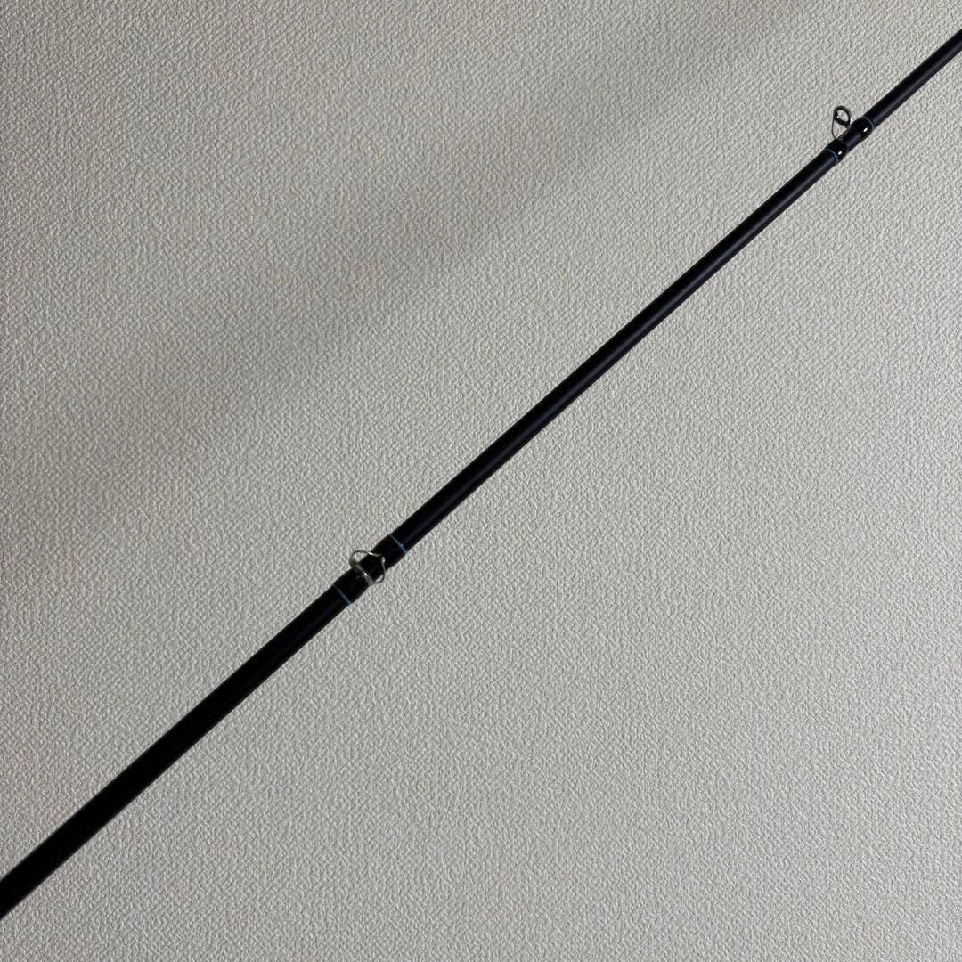 デジーノレーベン スラング シェディLS-C74MHRST EVA