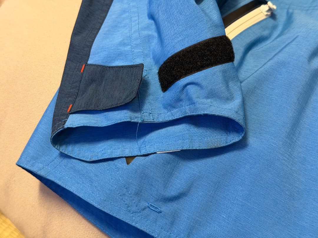 クシタニ アメニタジャケット K-2400 LL