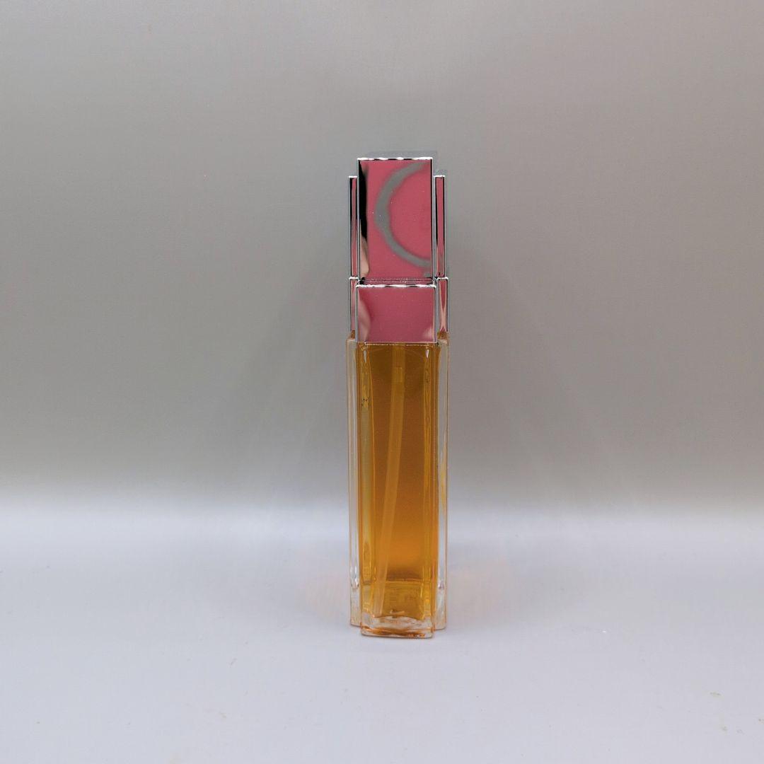 【希少 未使用】 ティファニー オード パフューム アトマイザー 50ml 香水