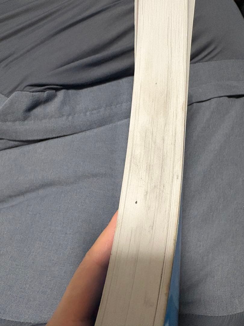 SUZUKI GSX-R600 サービスマニュアル　L1