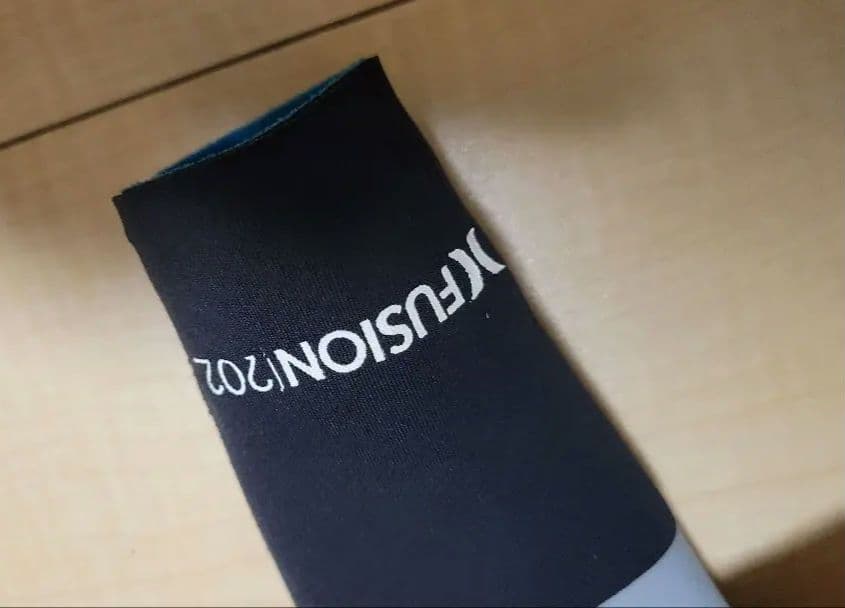 【専用】Hurley ウェットスーツ ロングスリーブ長袖 黒/青/グレー/青