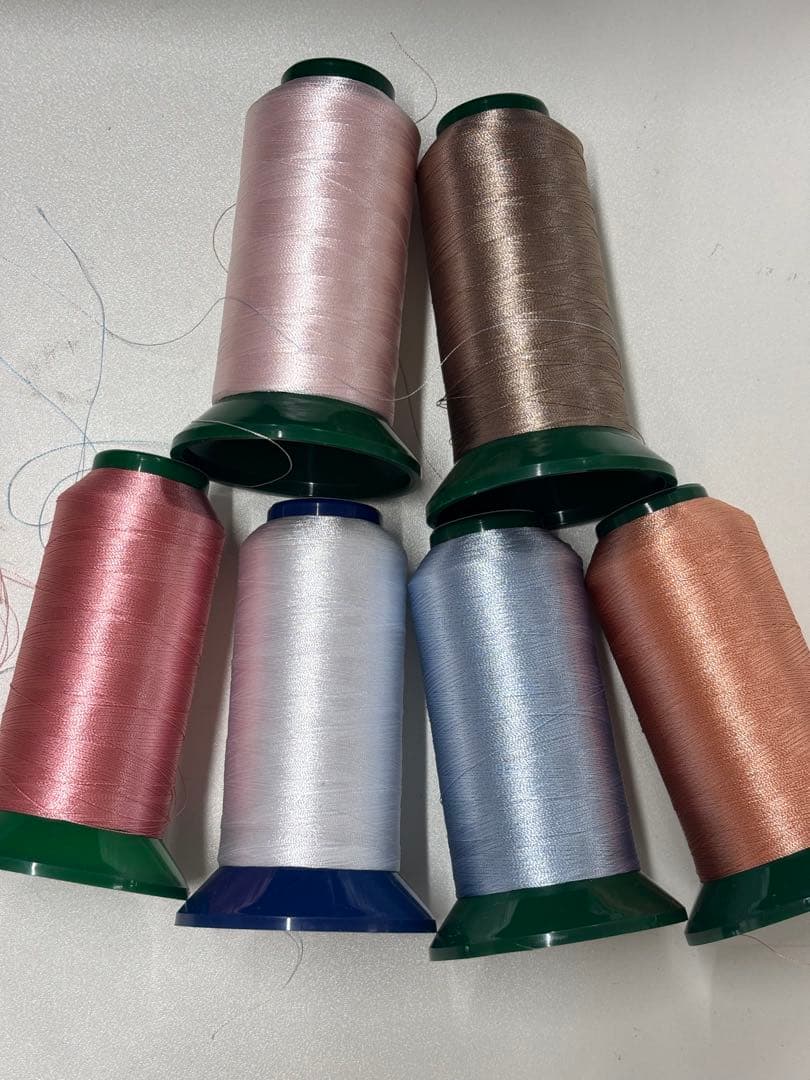 ピンク チェック 入園 レッスンバッグ 3点セット ハンドメイド ファミリア