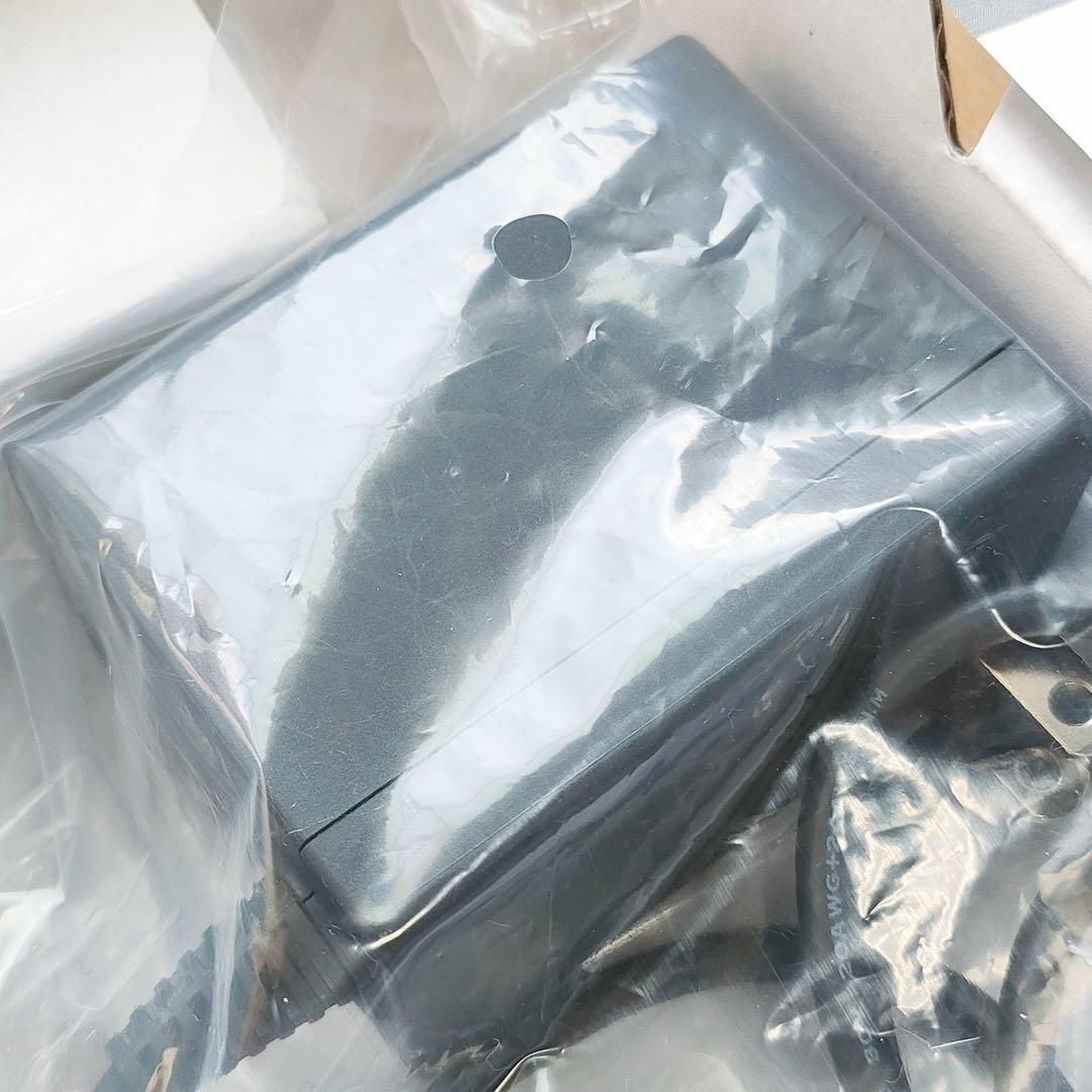 Nintendo Switch Lite コーラル ／ キャリングケース