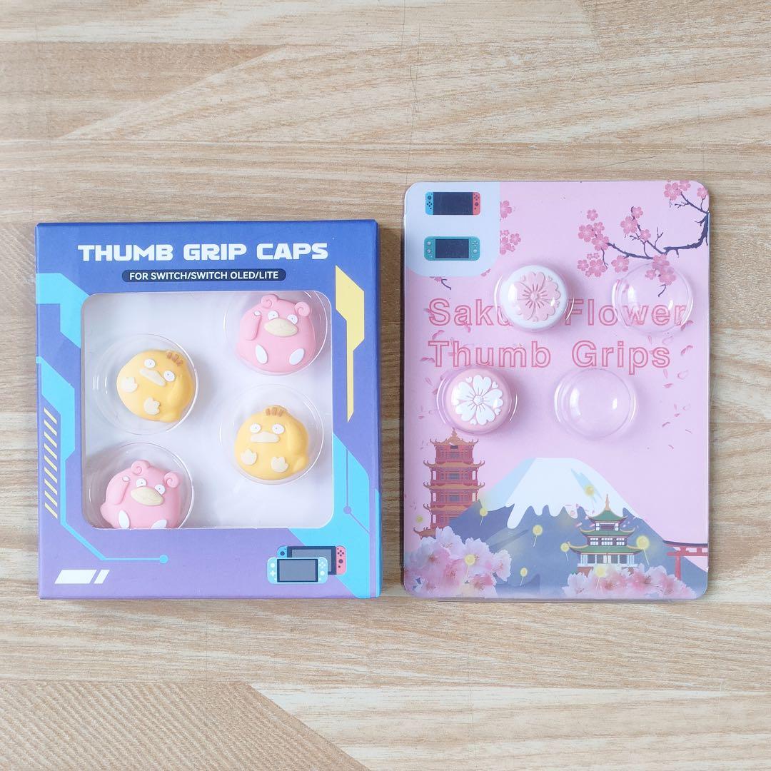 Nintendo Switch Lite コーラル ／ キャリングケース