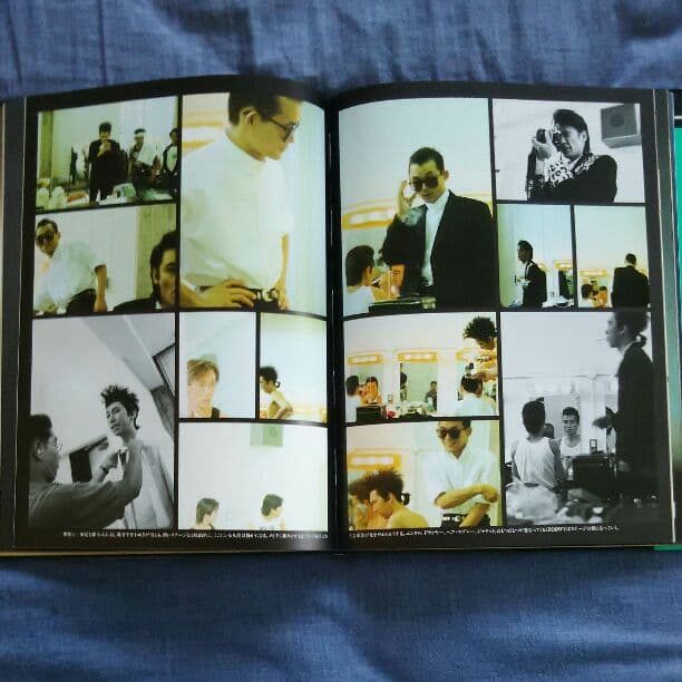 ＧＩＧＳ ＢＯＯＷＹ　激レア　希少価値