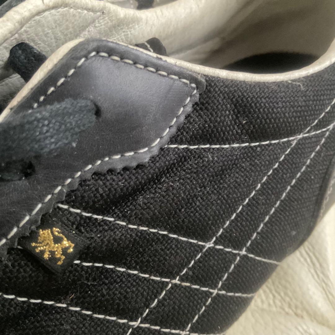 PATRICK Velo パトリックヴェロ サイクリングシューズ CORDURA