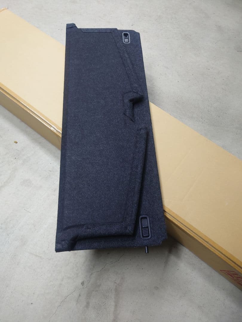 ニッサン 純正 E12 ノート マルチラゲージボード