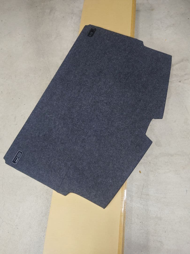 ニッサン 純正 E12 ノート マルチラゲージボード