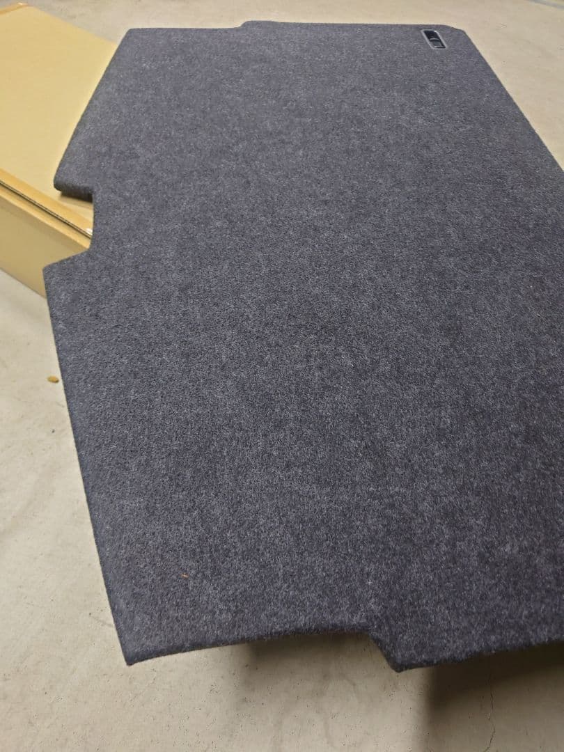 ニッサン 純正 E12 ノート マルチラゲージボード