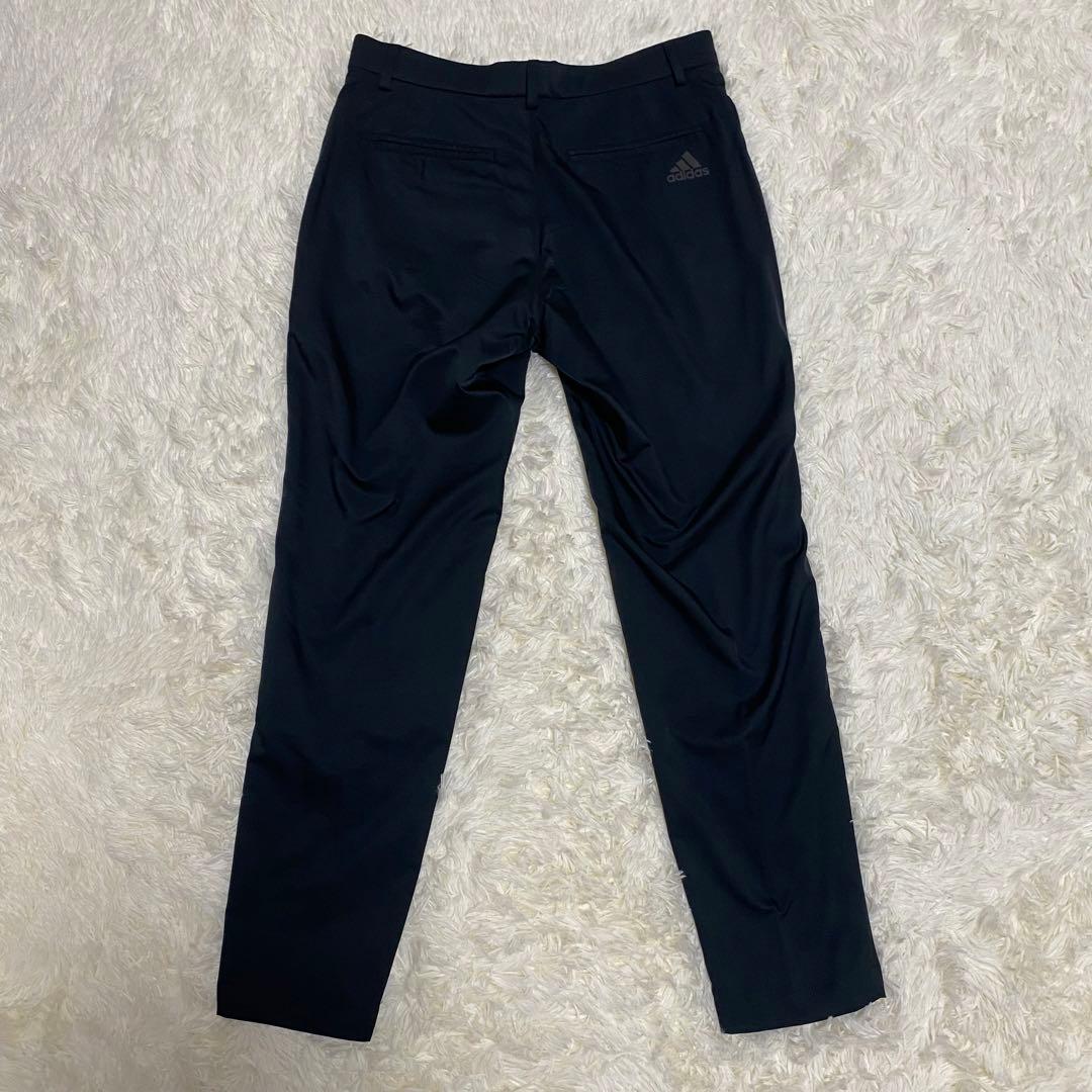 adidas アディダス スーツ セットアップ ジャケット ウォッシャブル　希少