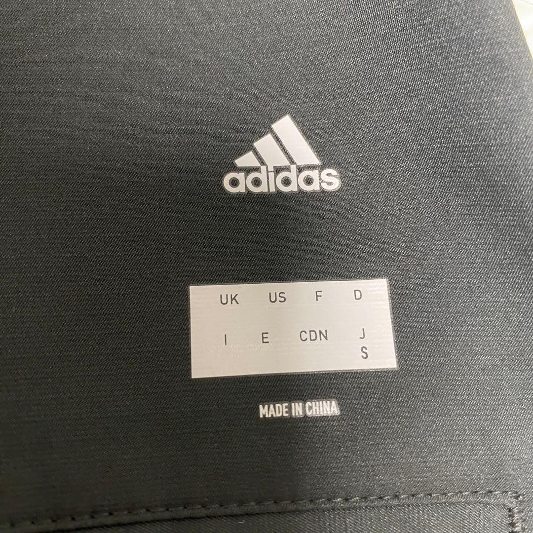 adidas アディダス スーツ セットアップ ジャケット ウォッシャブル　希少