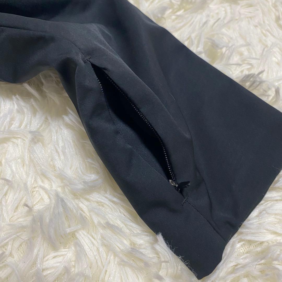 adidas アディダス スーツ セットアップ ジャケット ウォッシャブル　希少