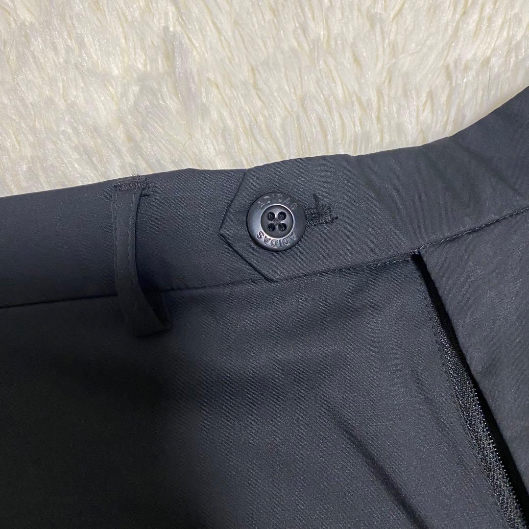 adidas アディダス スーツ セットアップ ジャケット ウォッシャブル　希少