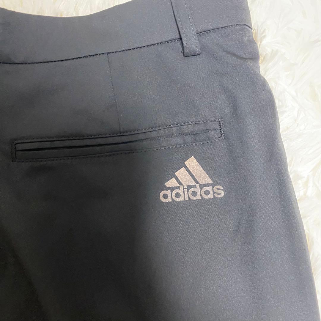 adidas アディダス スーツ セットアップ ジャケット ウォッシャブル　希少