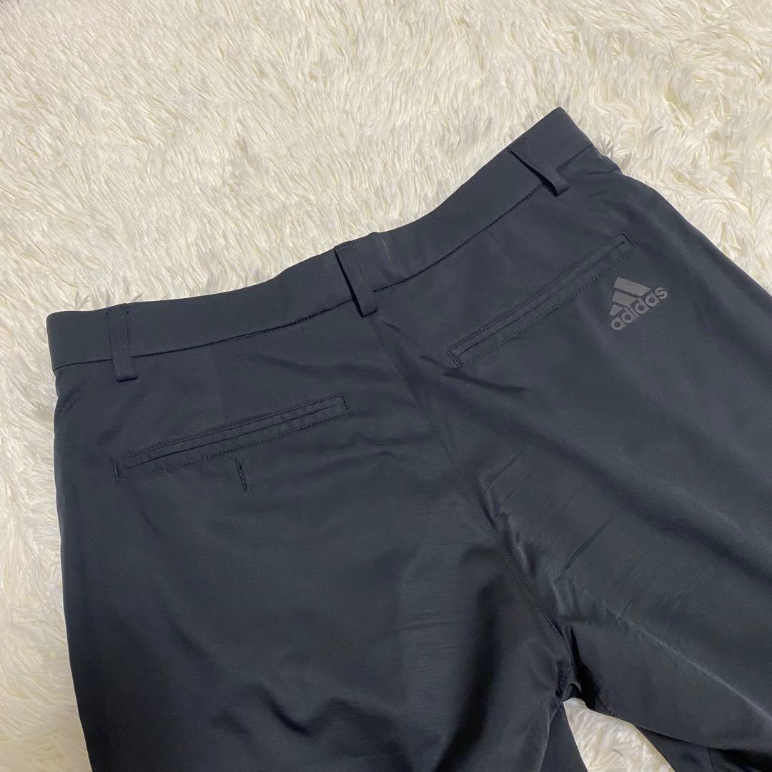 adidas アディダス スーツ セットアップ ジャケット ウォッシャブル　希少