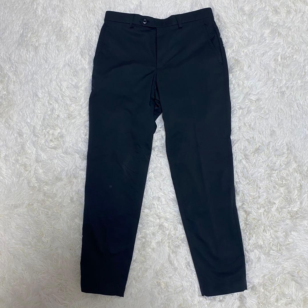 adidas アディダス スーツ セットアップ ジャケット ウォッシャブル　希少