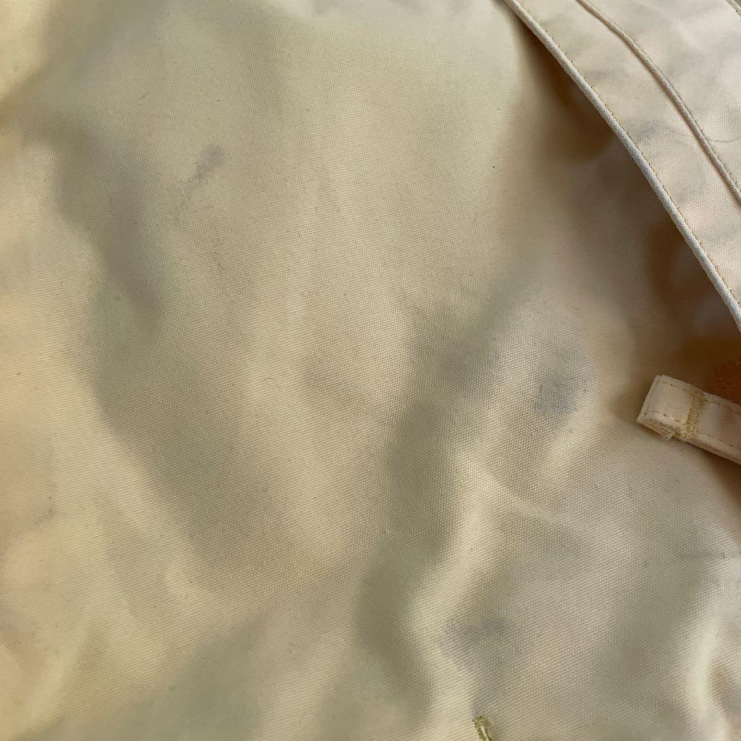 DESCENTE スキーウェア 子ども用150