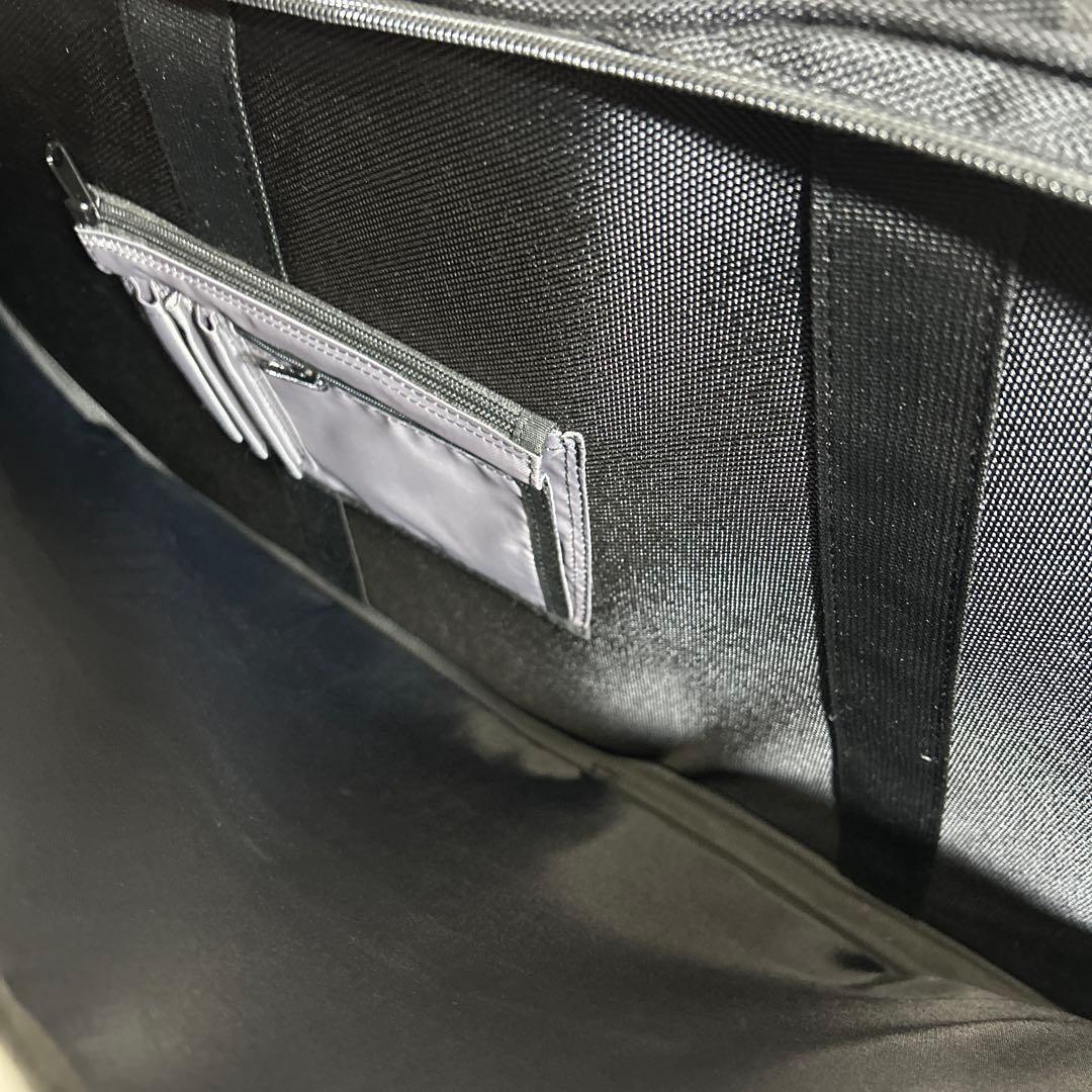 【美品】PROTEC PB-316SBDLX ホルン用セミハードケース