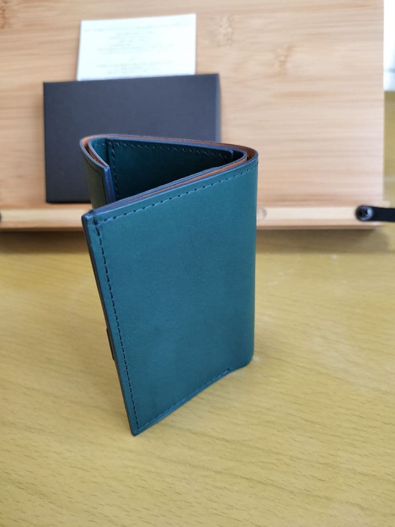 ✨美品　エムピウ　ストラッチョ　スペリオーレ　オルテンシア